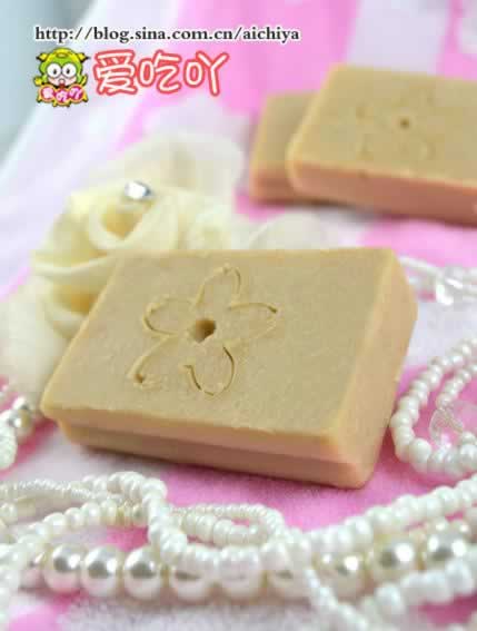 �ֹ����Ļ����䷽�̵̳�����