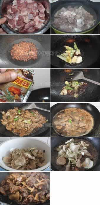 ţ�����ܲ��ɵ�����