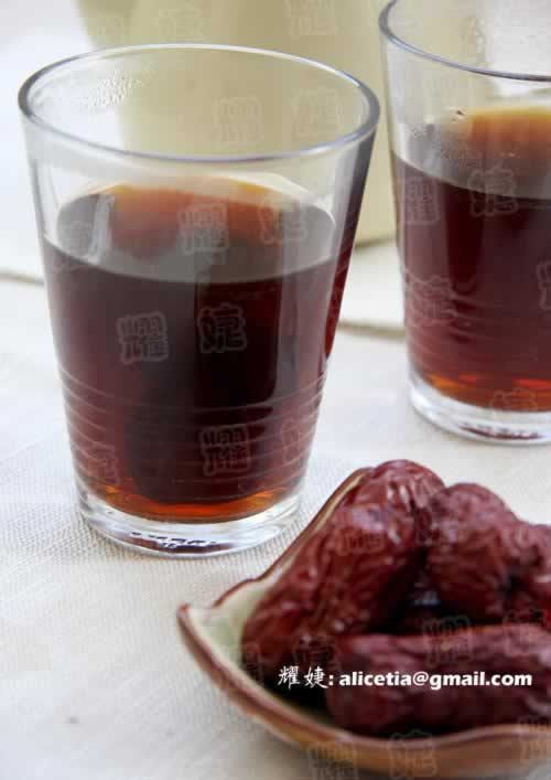 ���潪�������