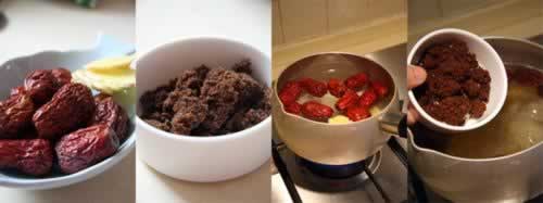 ���潪�������