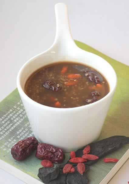 ���ں�������������