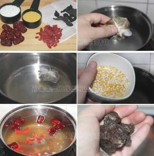 ���ں�������������