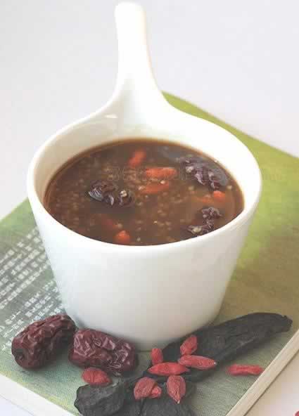 ���ں�������������