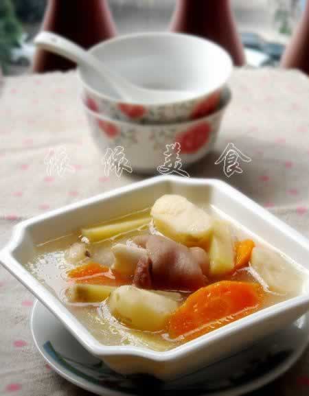 ��������������������