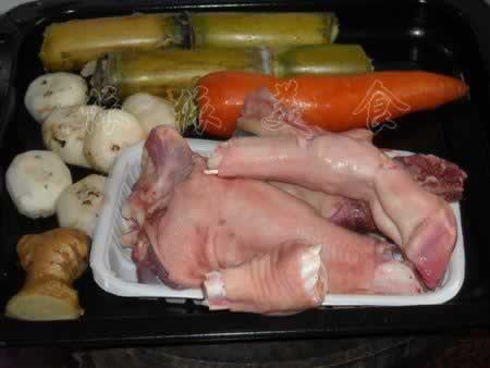 ��������������������