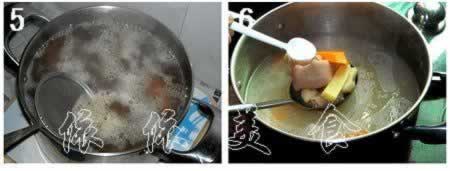 ��������������������