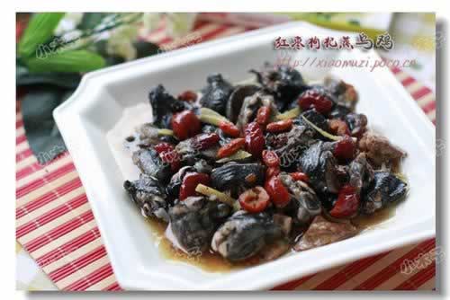 ����������ڼ�������