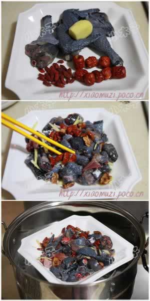 ����������ڼ�������