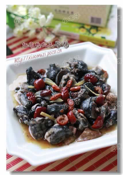 ����������ڼ�������