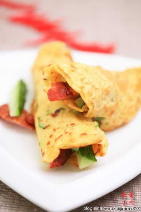 ����������������