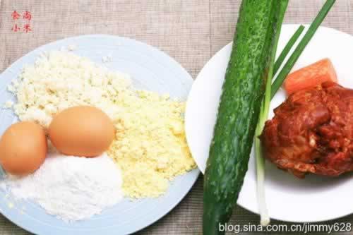 ����������������