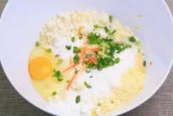 ����������������