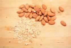 ����������������