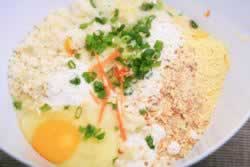 ����������������