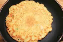 ����������������