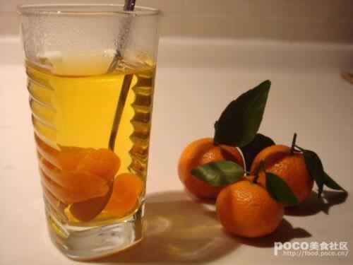 �ǽ���۵�����