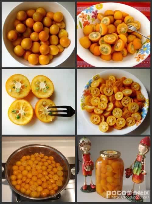 �ǽ���۵�����