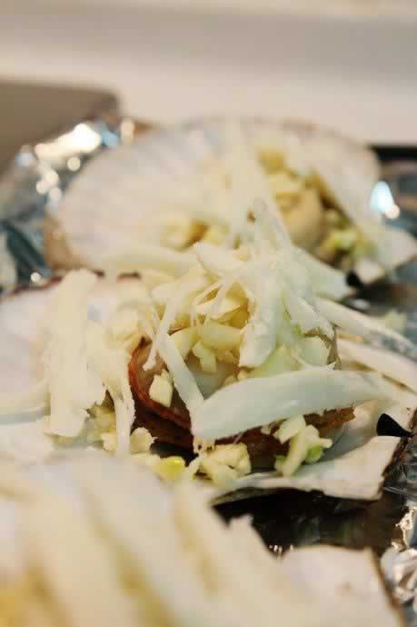 ֥ʿ�h�ȱ�������