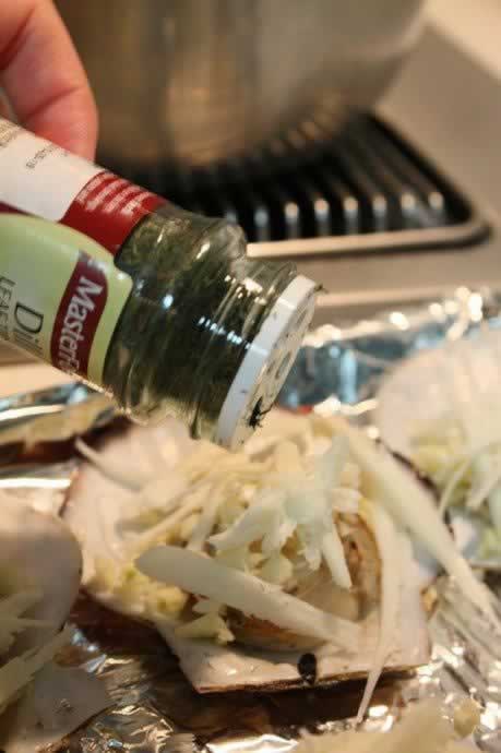 ֥ʿ�h�ȱ�������