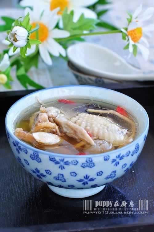 ���λ��μ���������