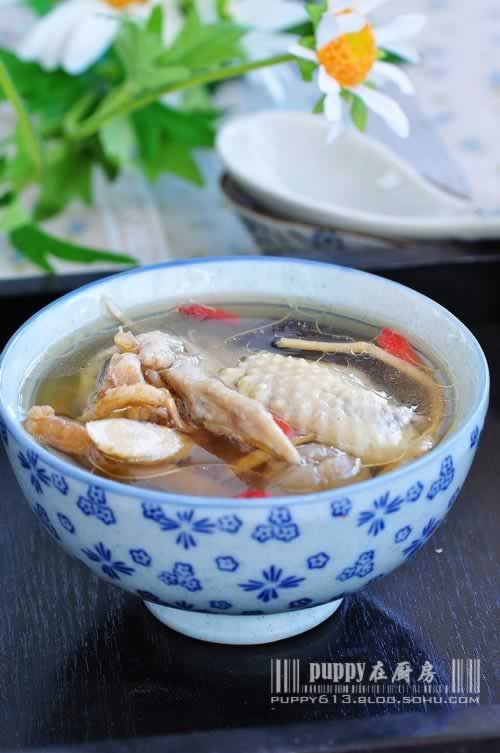 ���λ��μ���������