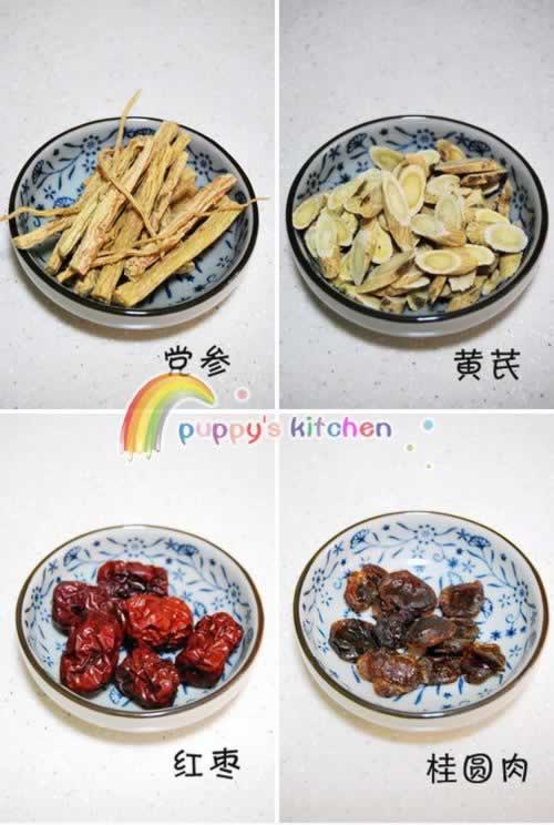 ���λ��μ���������