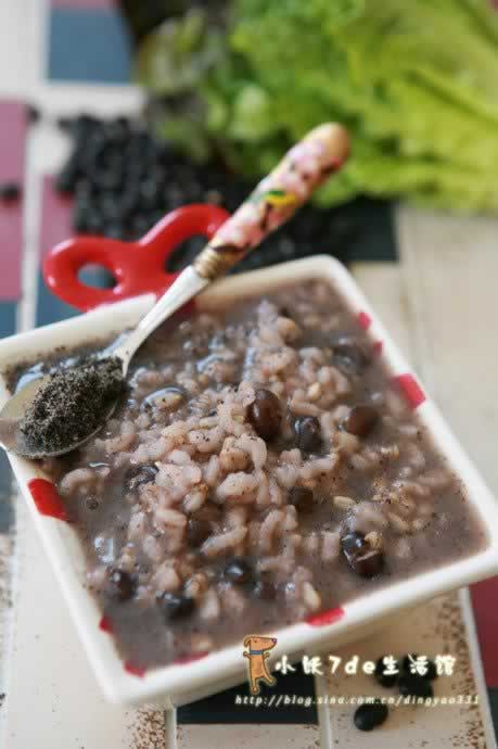 �ڶ�����֥���������