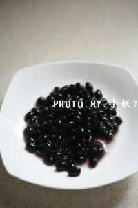 �ڶ�����֥���������