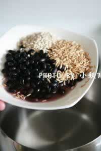 �ڶ�����֥���������