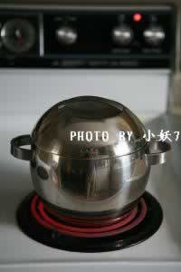 �ڶ�����֥���������