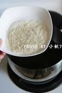 �ڶ�����֥���������