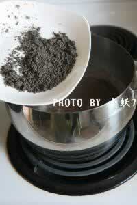 �ڶ�����֥���������