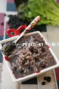 �ڶ�����֥���������