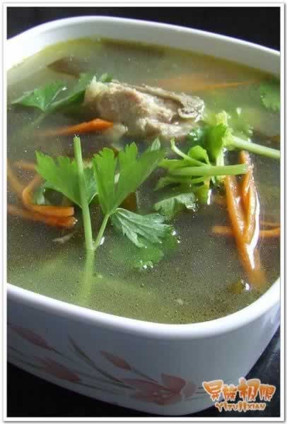 ����������������