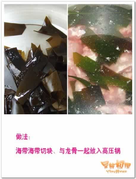 ����������������