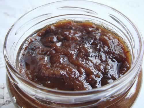 ���۴���������