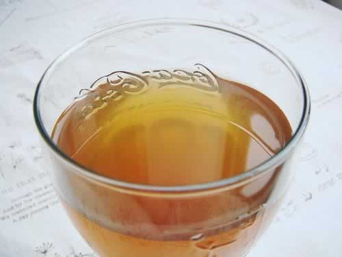 ���۴���������