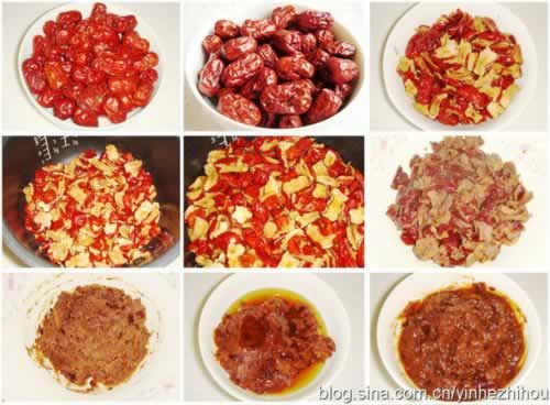 ���۴���������