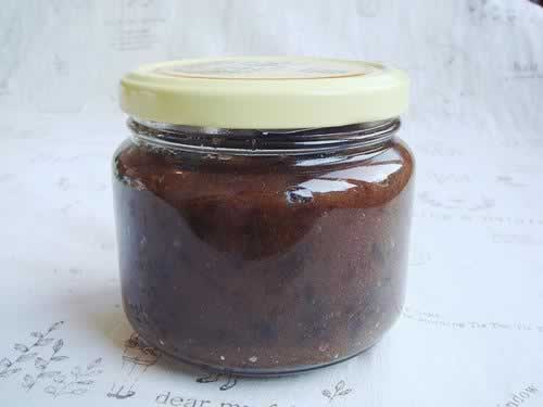 ���۴���������