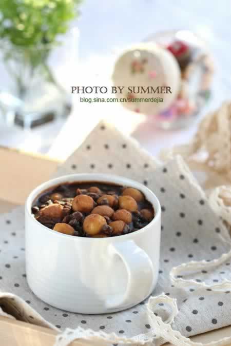 �춹Բ����������