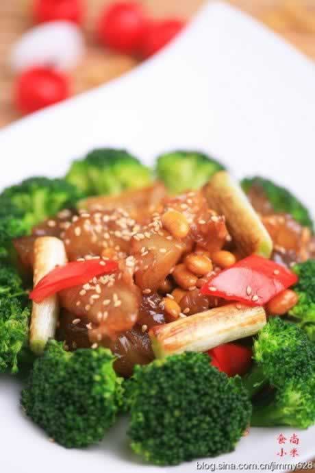 ���ջƶ�ţ��������