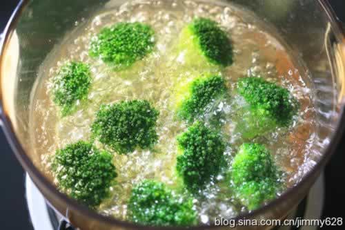 ���ջƶ�ţ��������