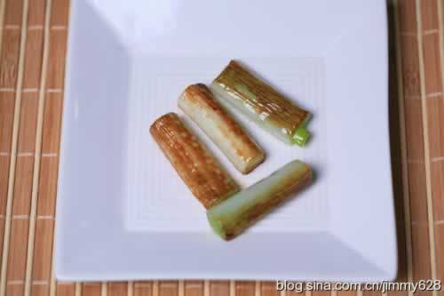 ���ջƶ�ţ��������