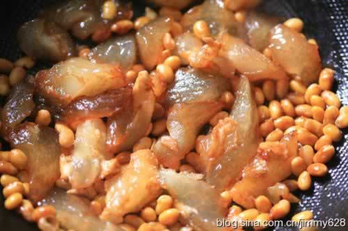 ���ջƶ�ţ��������