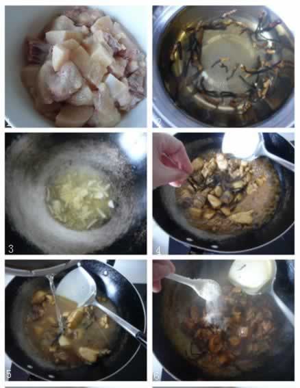 ����ռ��������