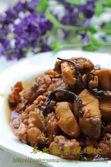 ����ռ��������