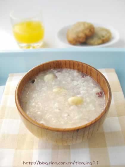 ������ʵ�������