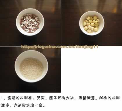 ������ʵ�������