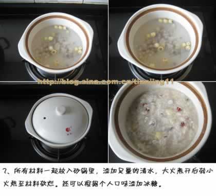 ������ʵ�������