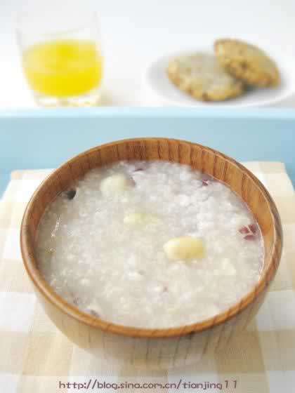 ������ʵ�������